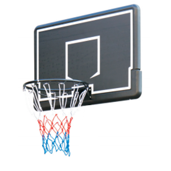 爱游戏网页版-B002BR