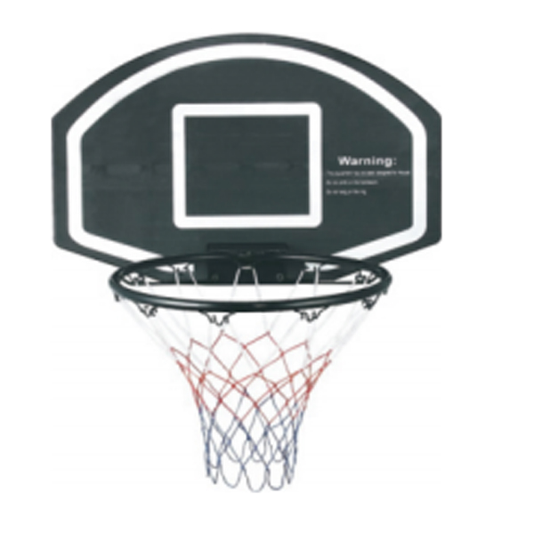 爱游戏网页版-B003BR