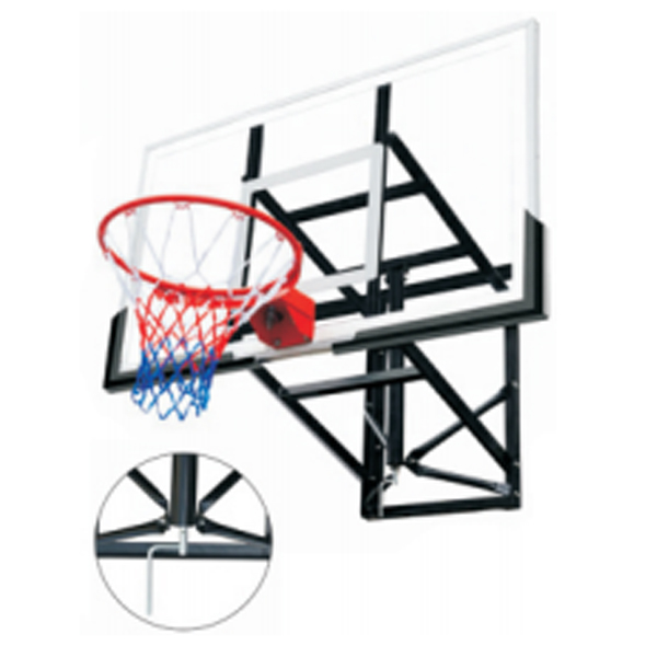 爱游戏网页版-B016BBR