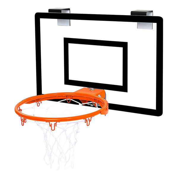 爱游戏网页版-BMN02