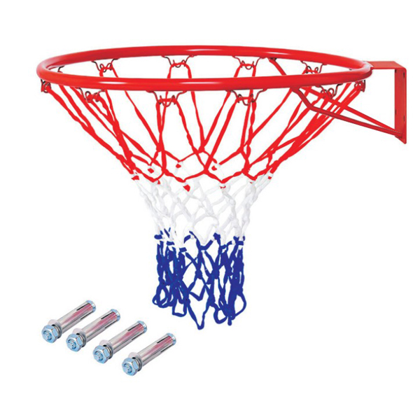 爱游戏网页版-LQ08