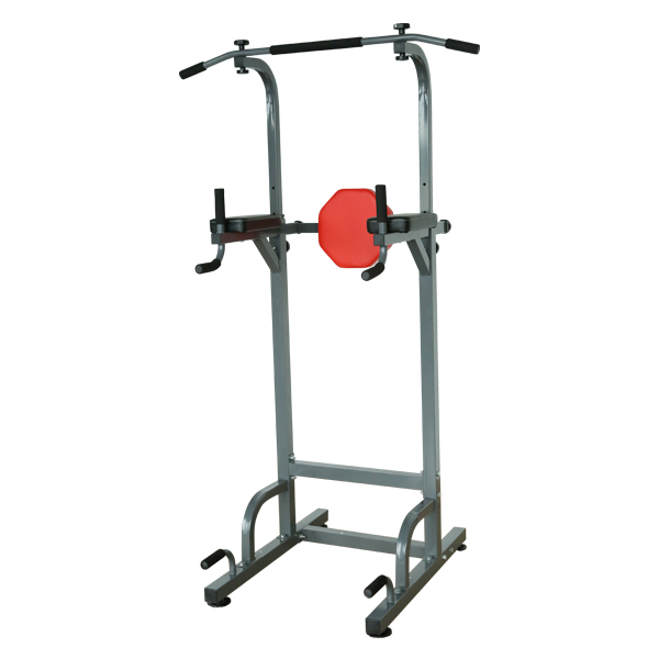 爱游戏网页版-YTH06