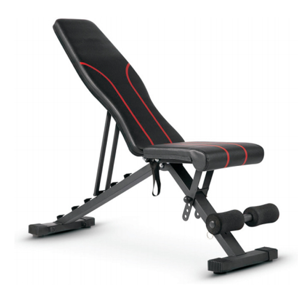 爱游戏网页版-YWB03