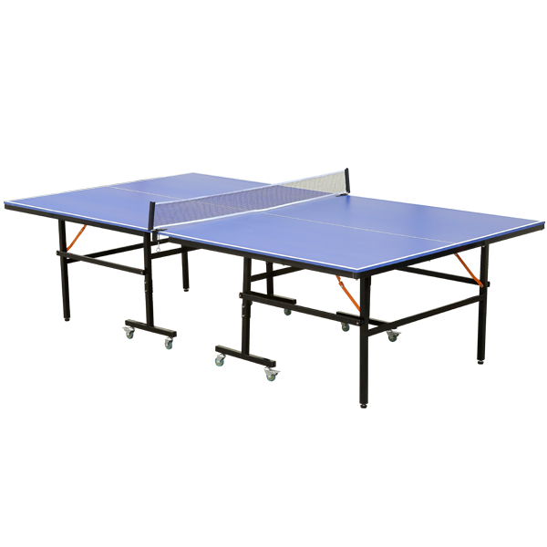 爱游戏网页版-TTBOT01