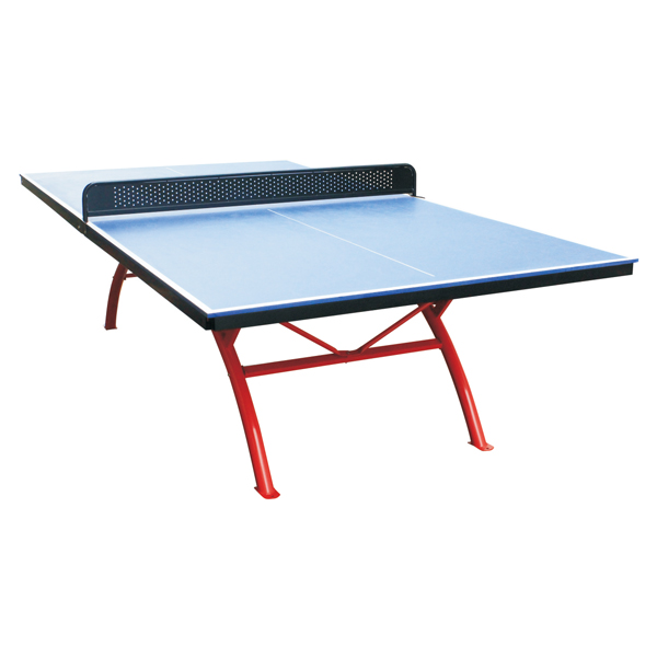 爱游戏网页版-TTBOT02