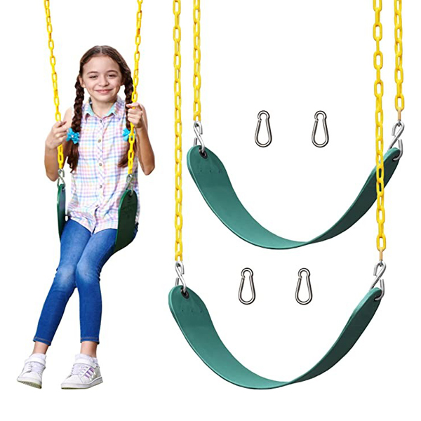 爱游戏网页版-SP03