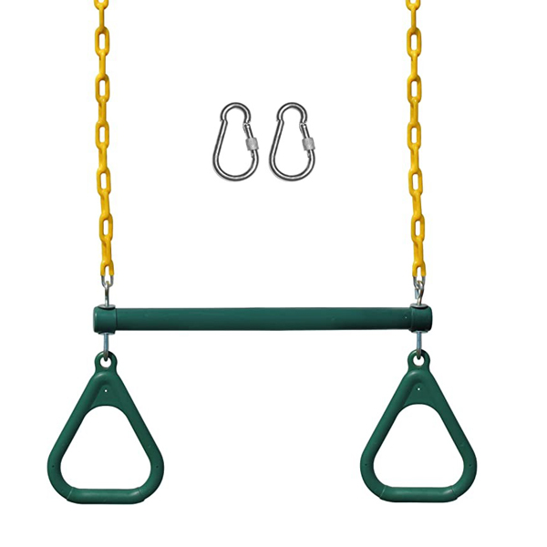 爱游戏网页版-SP04