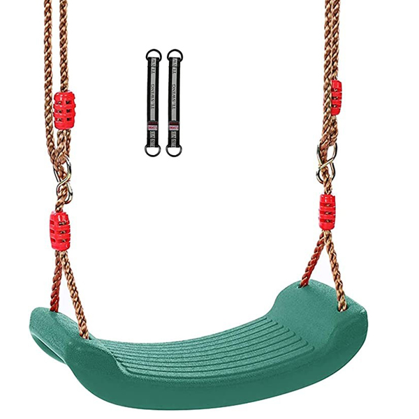 爱游戏网页版-SP05