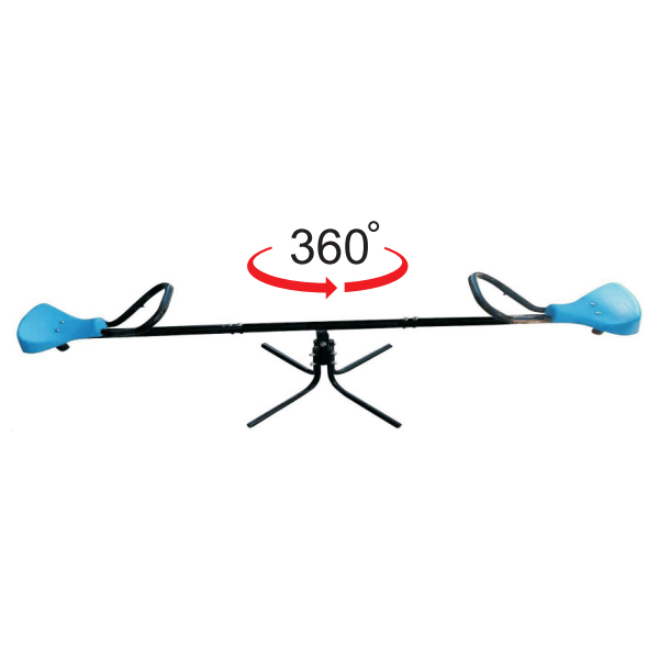 爱游戏网页版-SS02