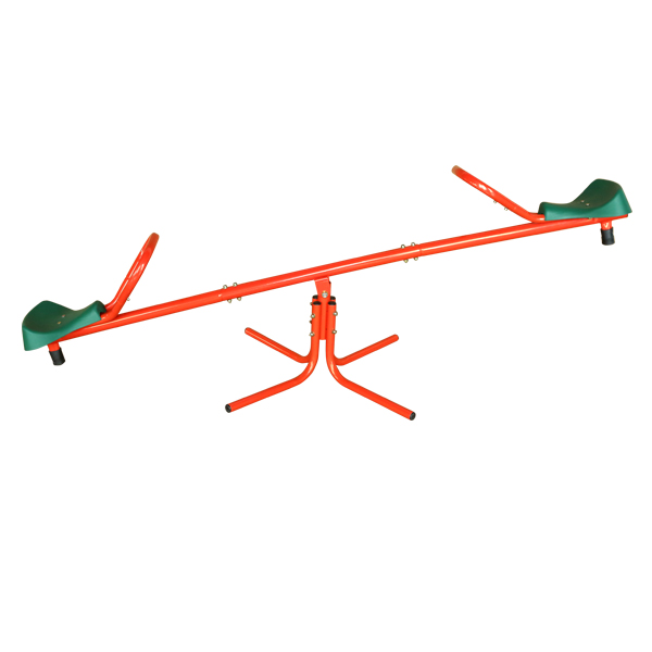 爱游戏网页版-SS01