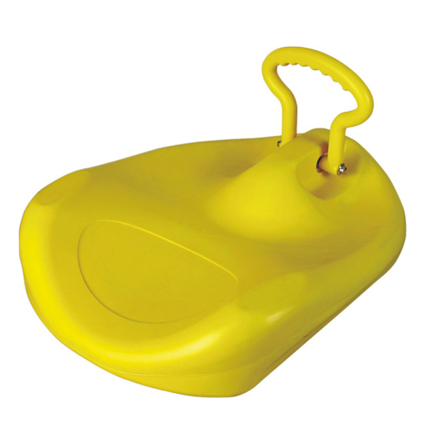 爱游戏网页版-K003