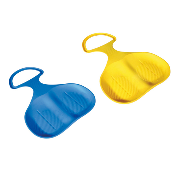 爱游戏网页版-K005