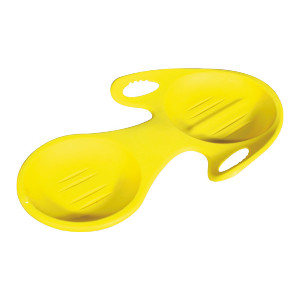 爱游戏网页版-K006