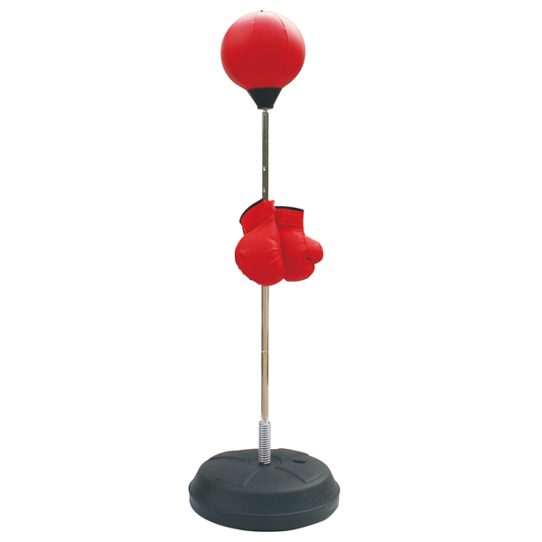 爱游戏网页版-Q002