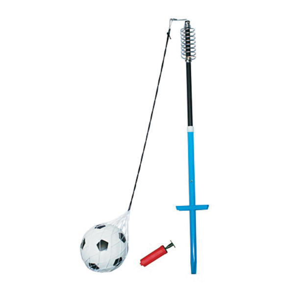 爱游戏网页版-W002