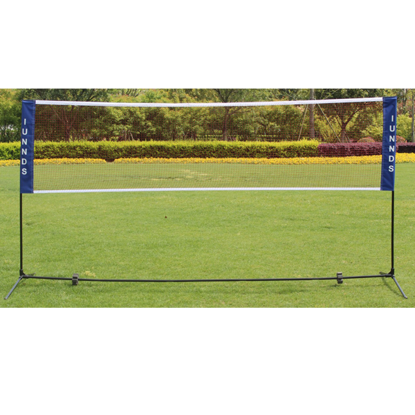 爱游戏网页版-BM02