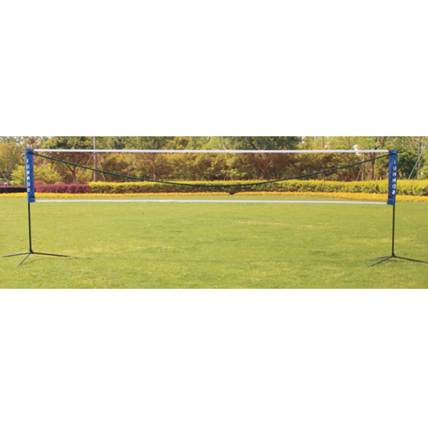 爱游戏网页版-BM04