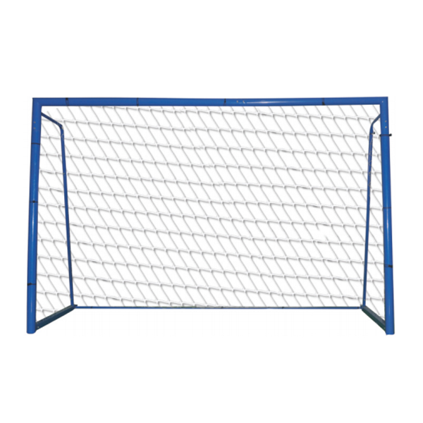 爱游戏网页版-FG005