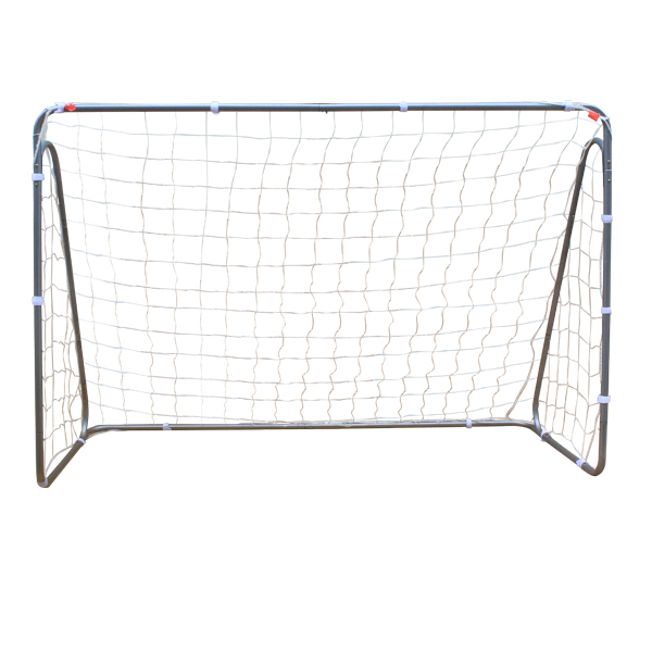 爱游戏网页版-FG017