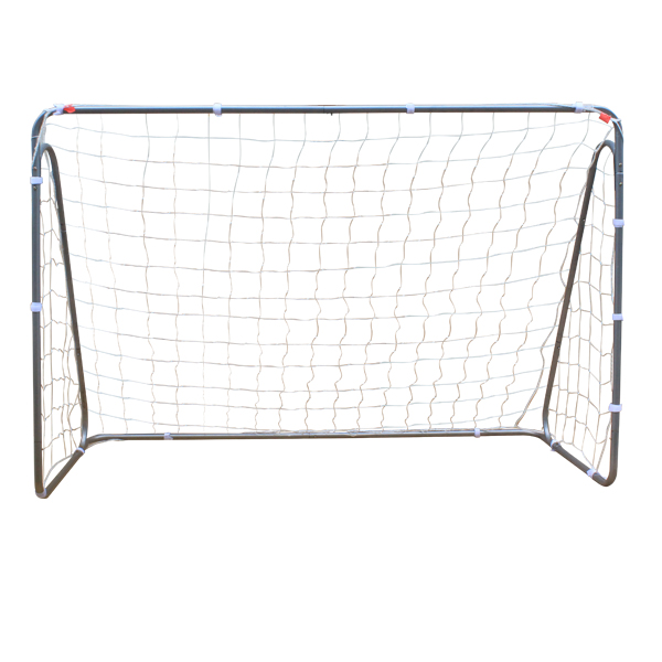 爱游戏网页版-FG020