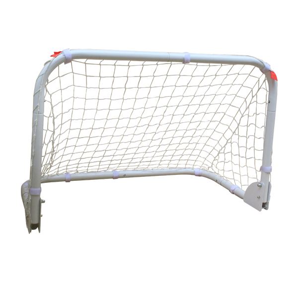 爱游戏网页版-FG021