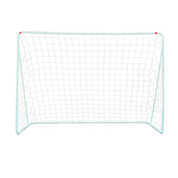 爱游戏网页版-FG022