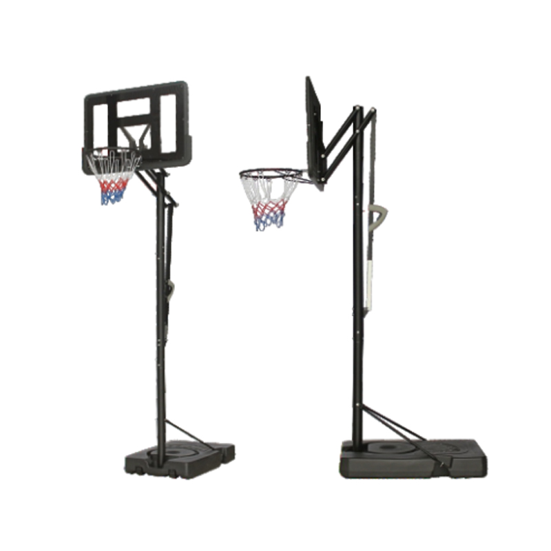 爱游戏网页版-B009K-A