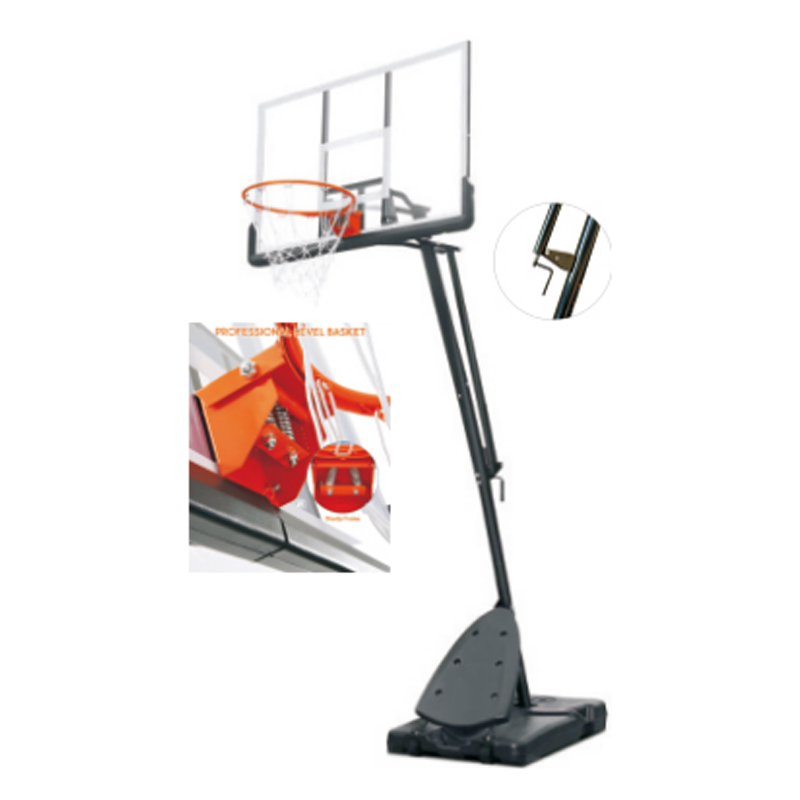 爱游戏网页版-B015