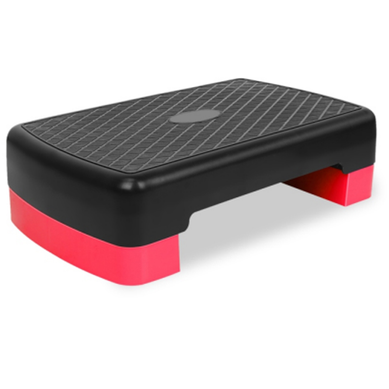 爱游戏网页版-T009