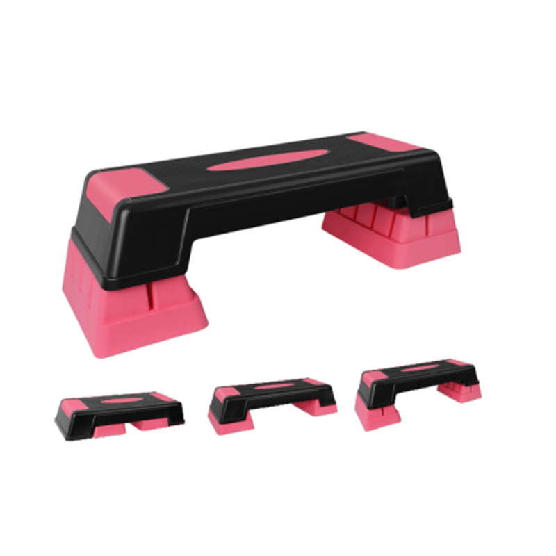 爱游戏网页版-T010