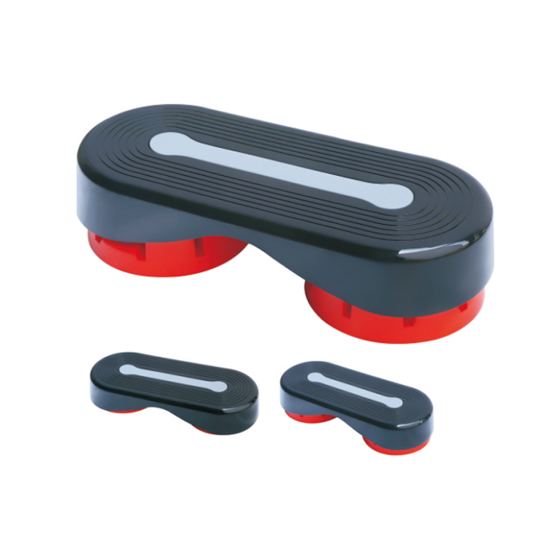 爱游戏网页版-T011