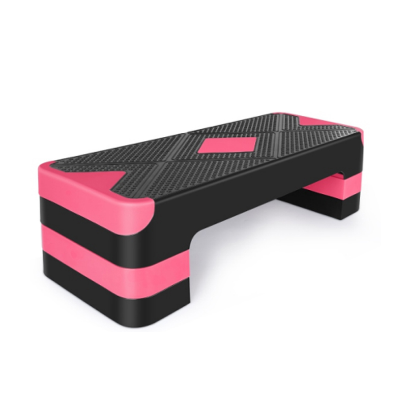 爱游戏网页版-T012