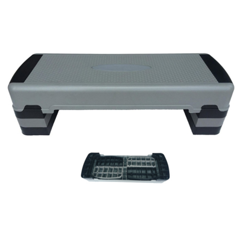 爱游戏网页版-T024