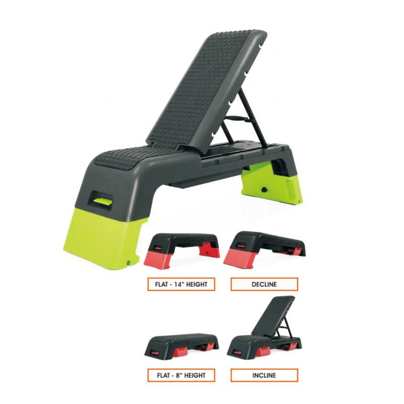 爱游戏网页版-T025