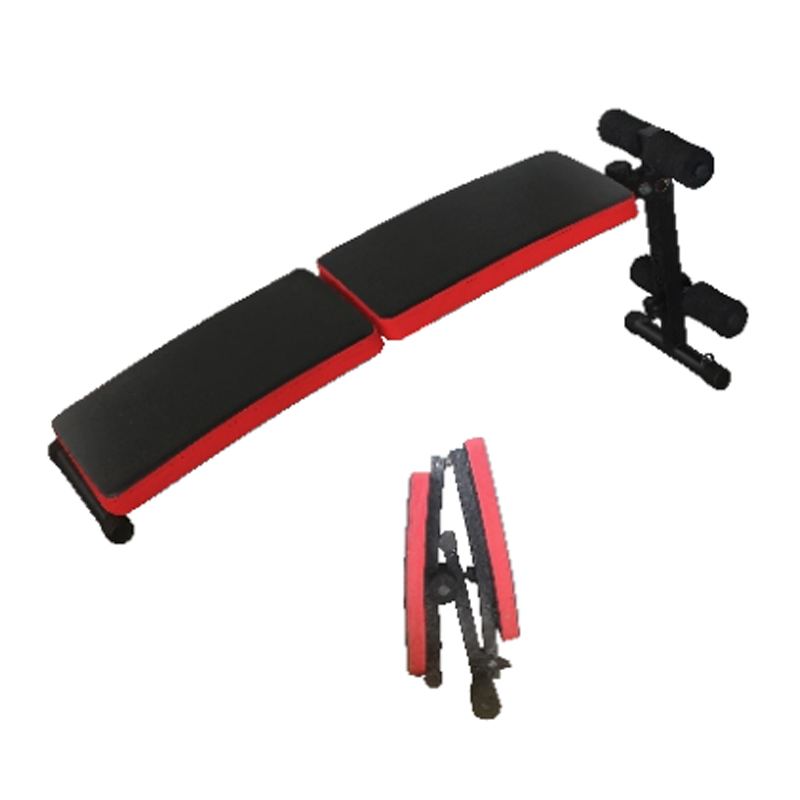 爱游戏网页版-YWB02