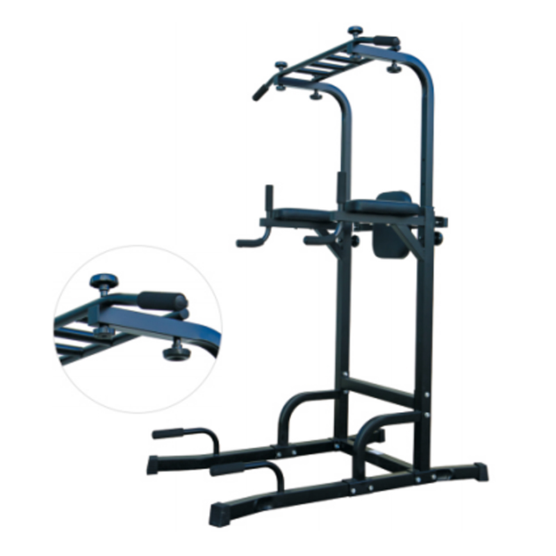 爱游戏网页版-YTH05