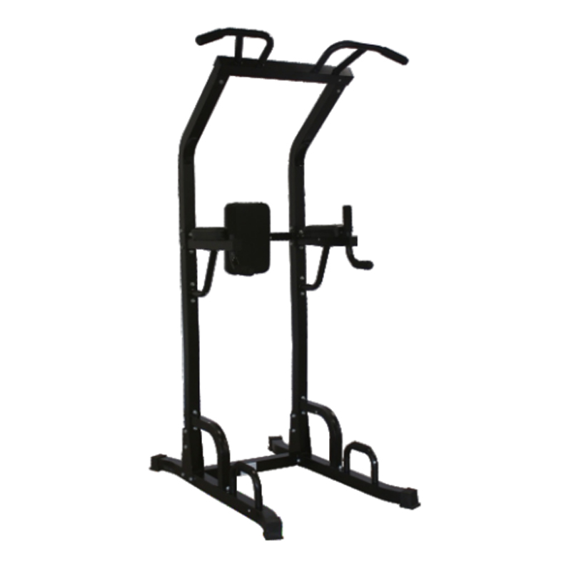 爱游戏网页版-YTH08