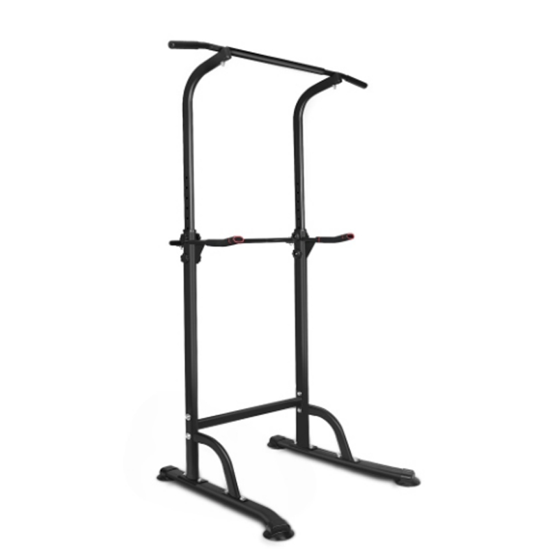 爱游戏网页版-YTH09