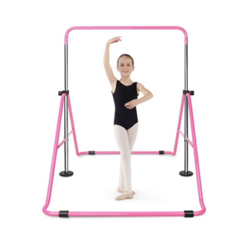 爱游戏网页版-YTH10