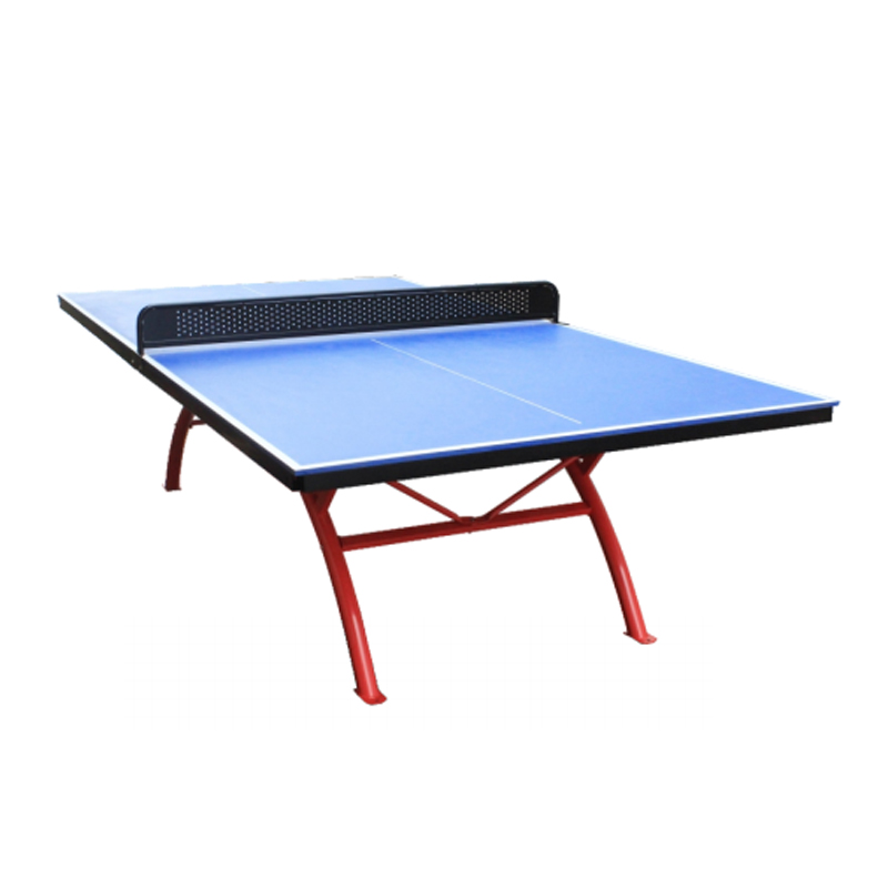 爱游戏网页版-TTBOT03(outdoor)