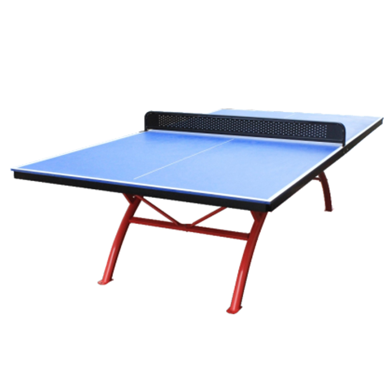 爱游戏网页版-TTBOT02(outdoor)