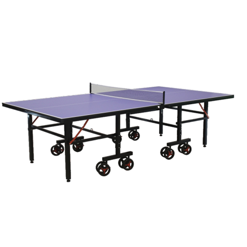 爱游戏网页版-TTB018