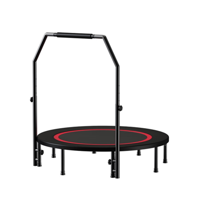 爱游戏网页版-TR004