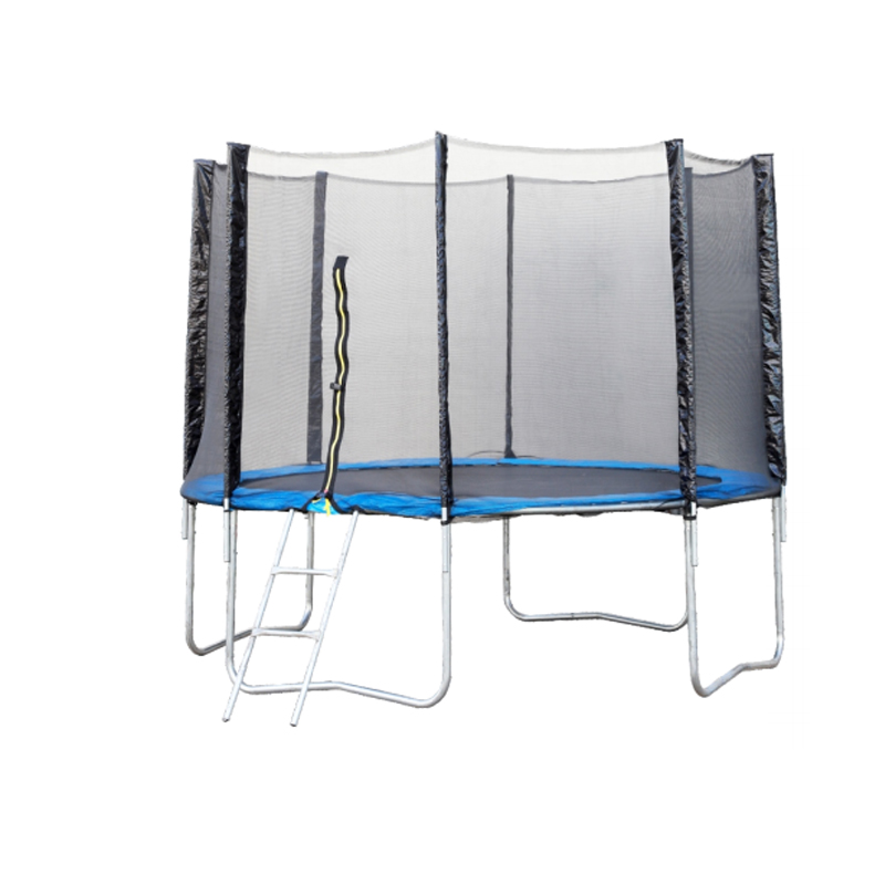 爱游戏网页版-TR014