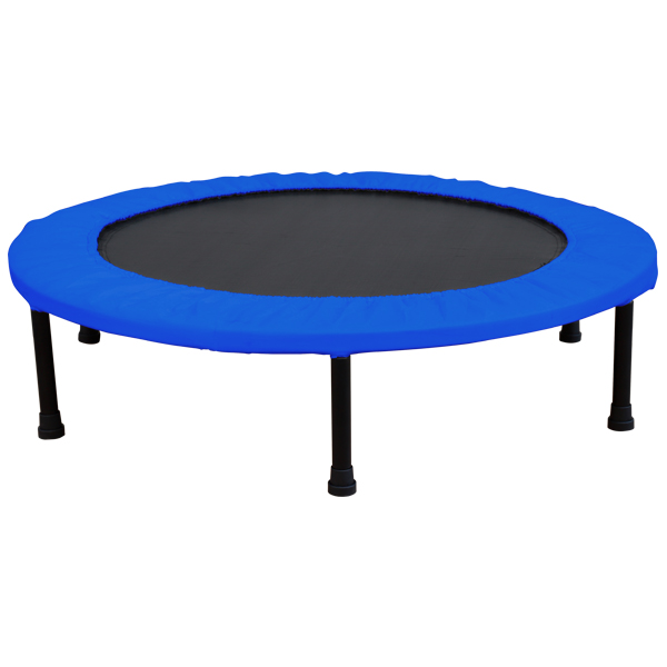 爱游戏网页版-TR006