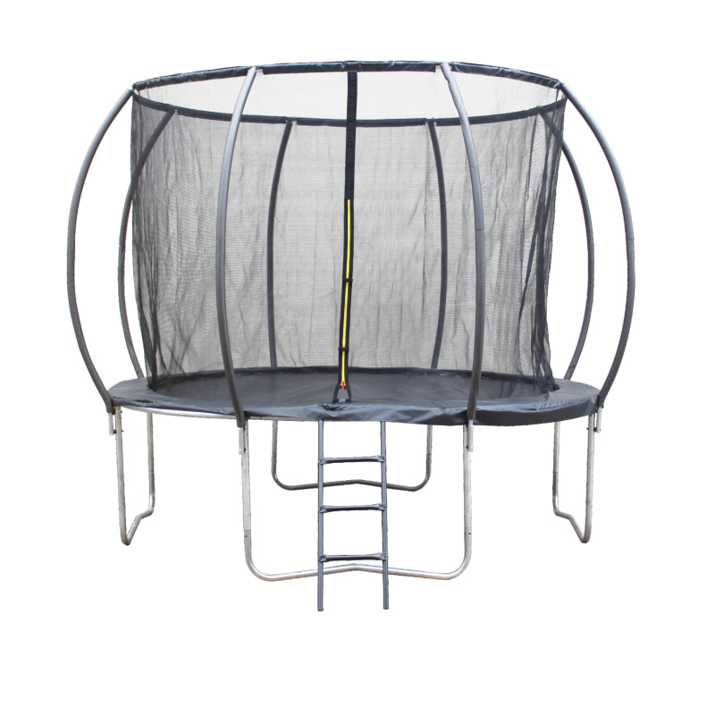 爱游戏网页版-TR020