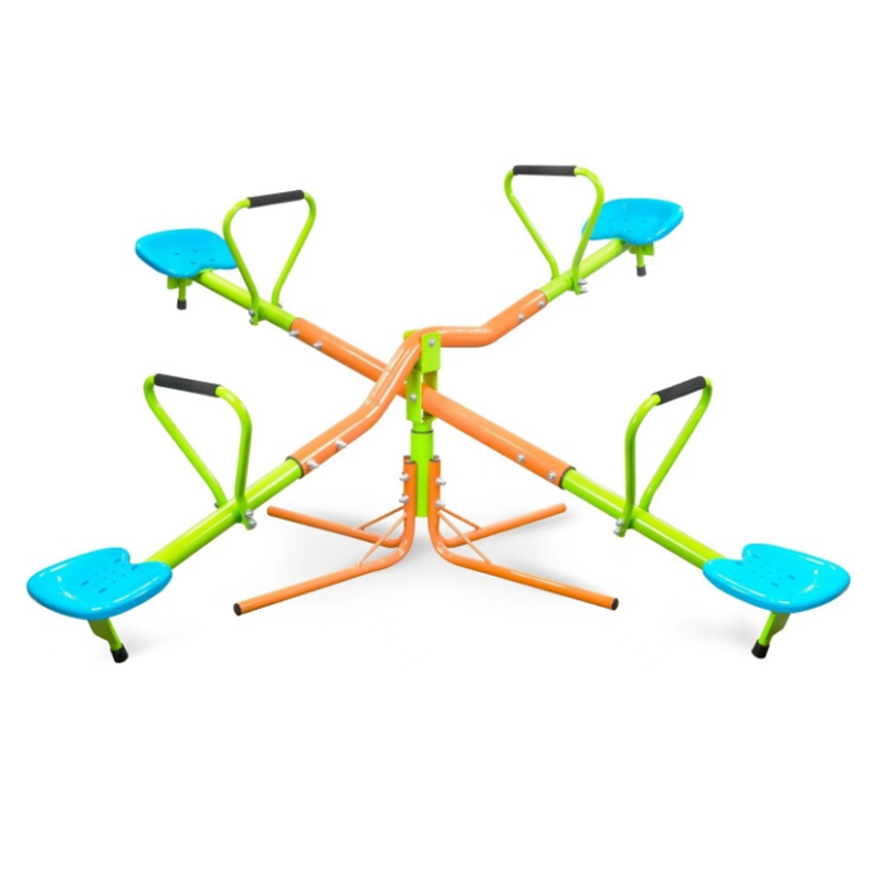 爱游戏网页版-SS03