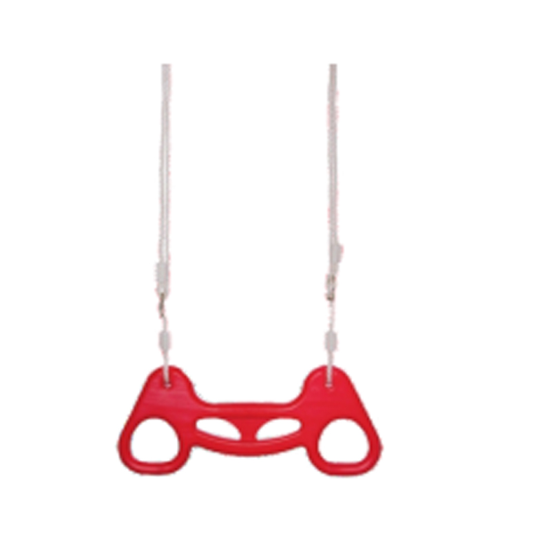 爱游戏网页版-SP09