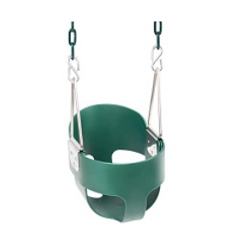 爱游戏网页版-SP07