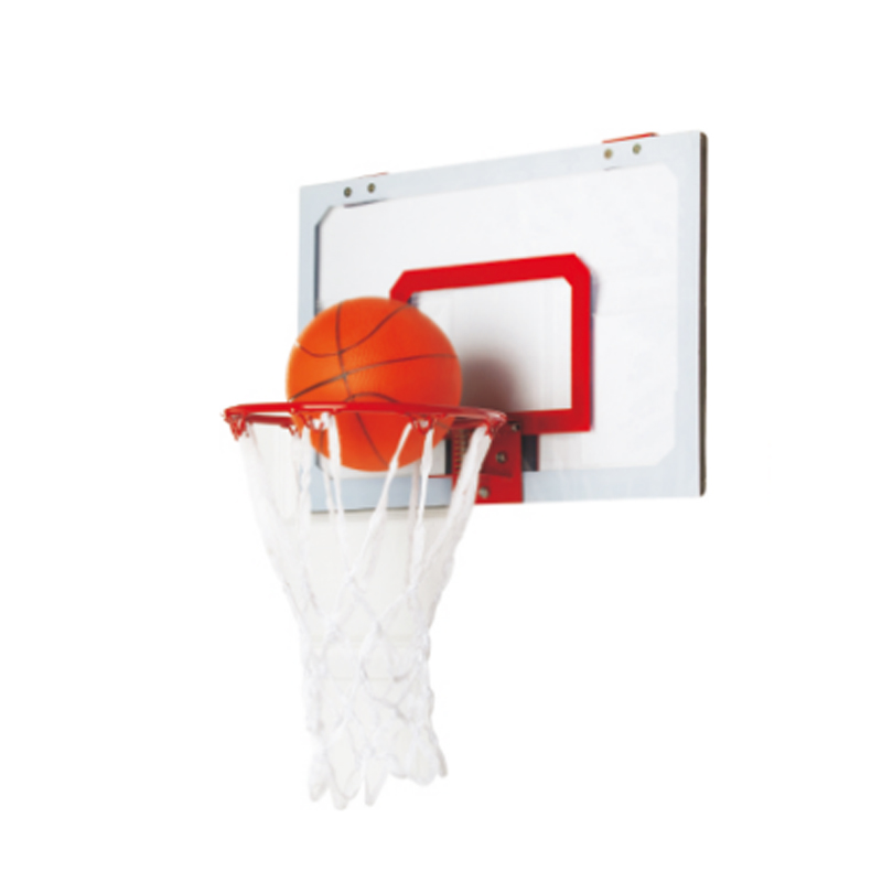 爱游戏网页版-BMN01